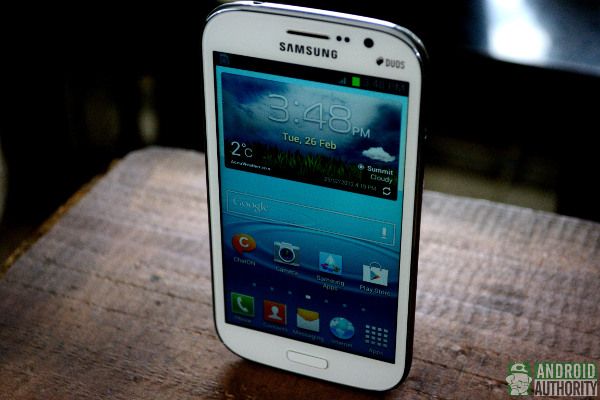 samsung-galaxy-grand-duo-droit; front- [AA]